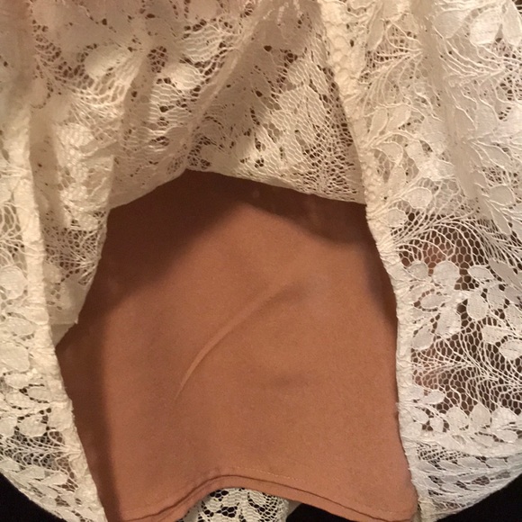 Michael Kors dress, sz M - Picture 5 of 5